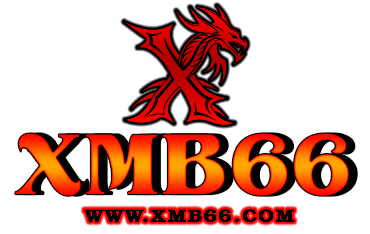xmb66